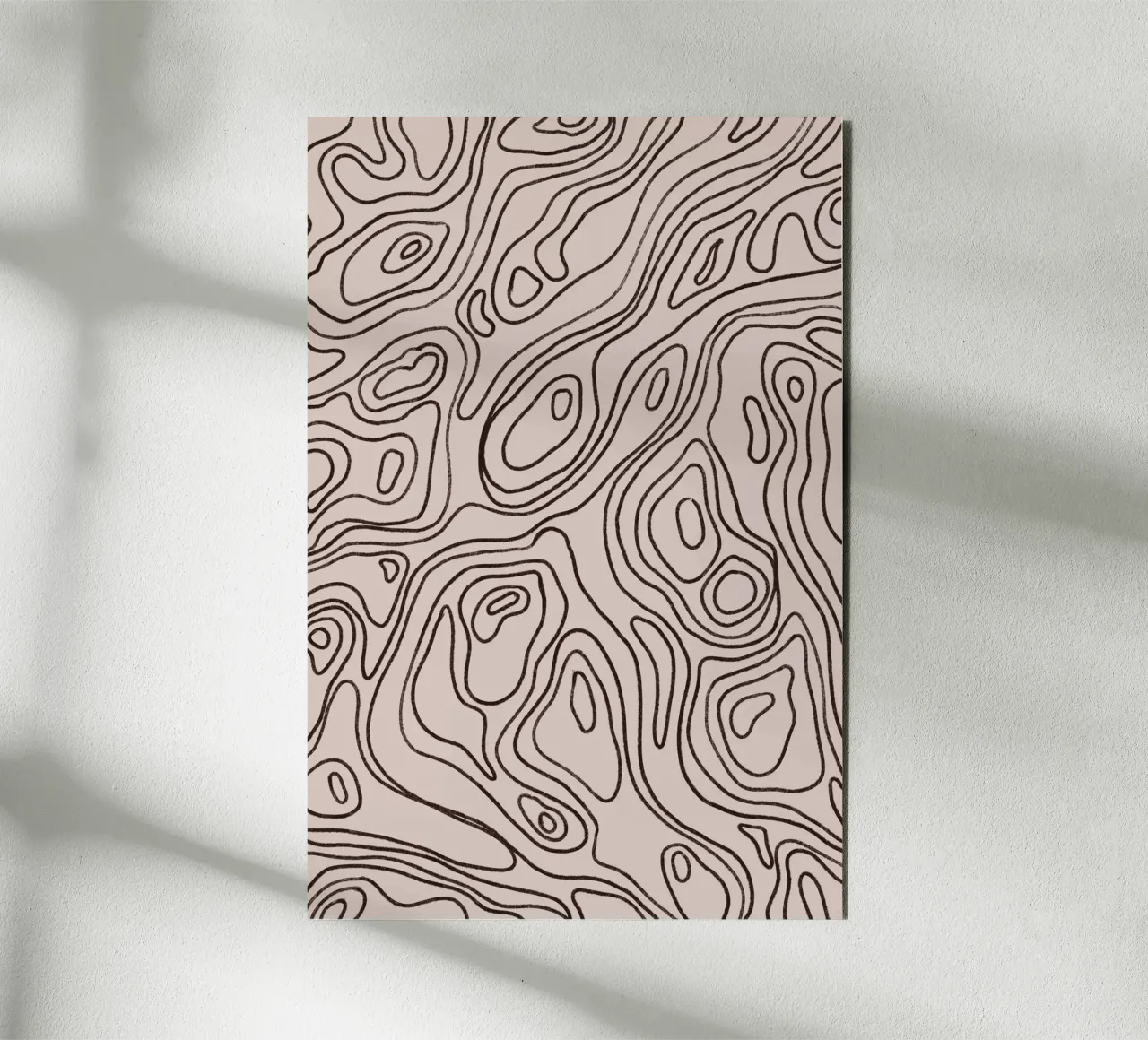 Pattern No 14 forex plate by treechild