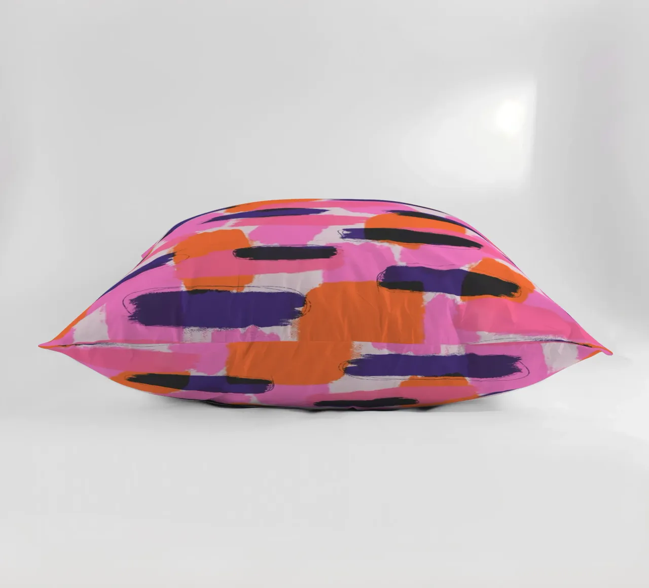 Pattern No 15 cuscino da treechild