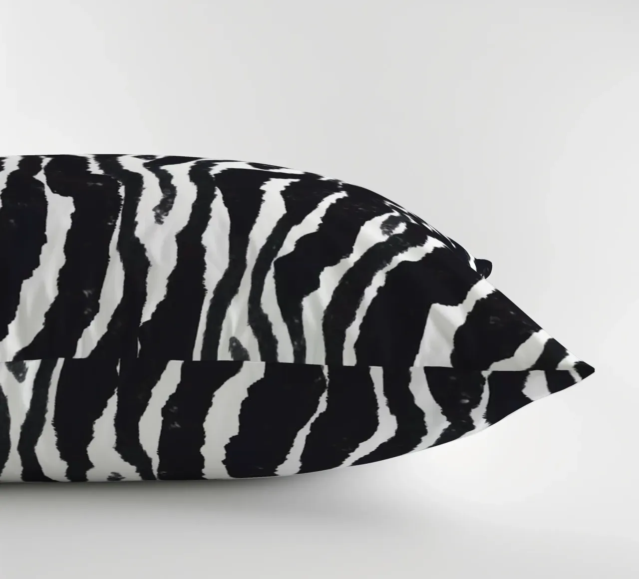 Pattern No 17 cuscino da treechild
