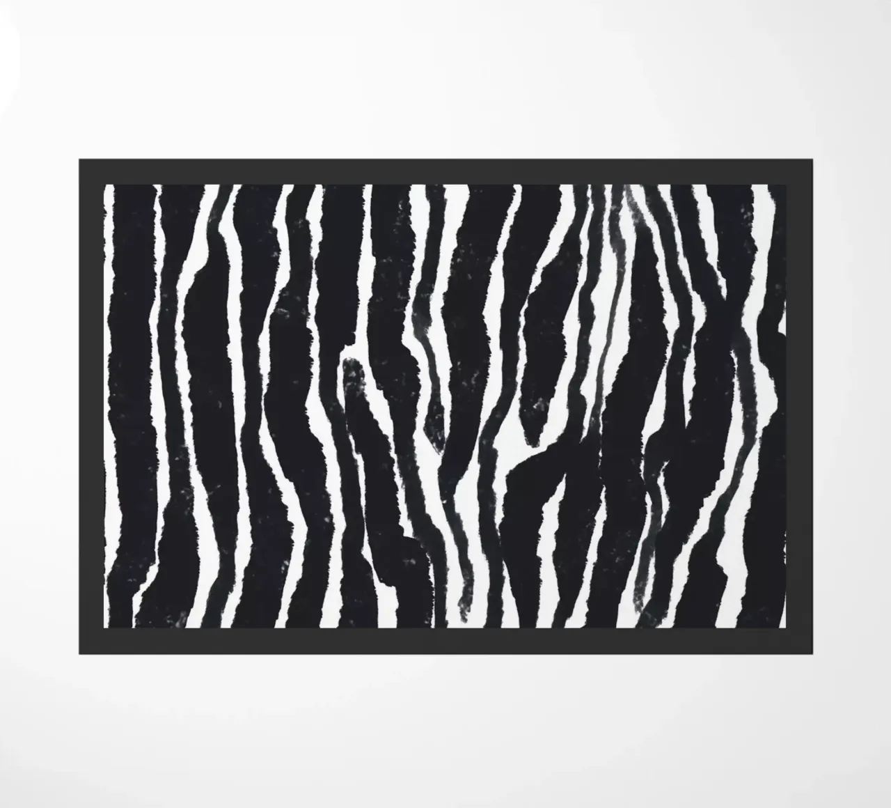 Pattern No 17 zerbino da treechild