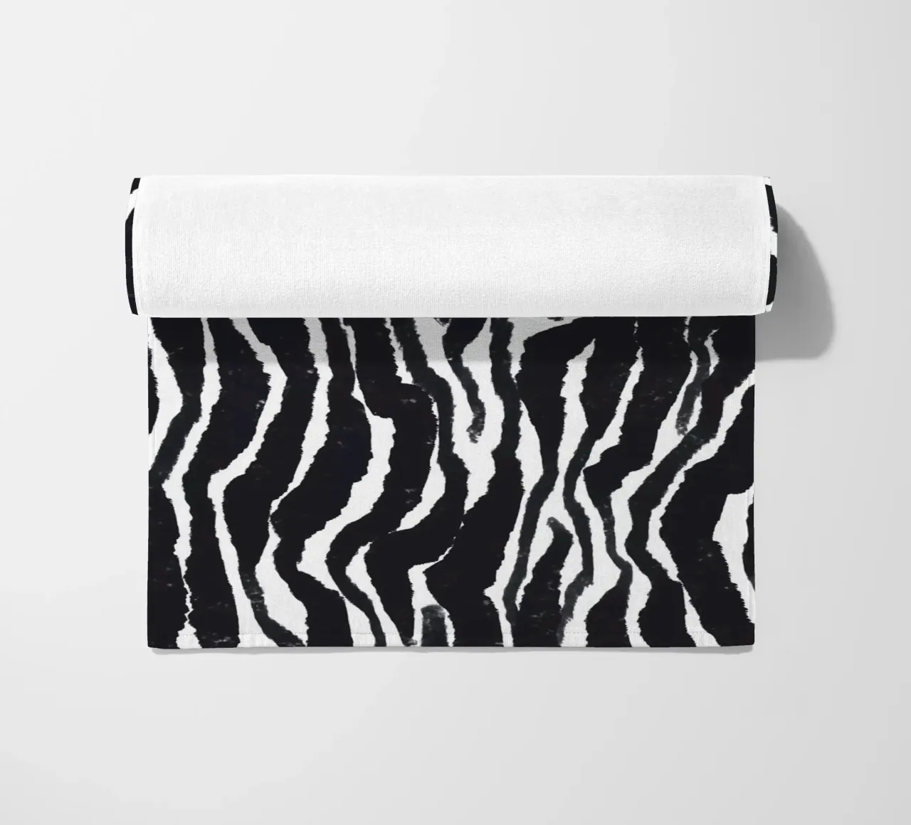 Pattern No 17 telo mare da treechild