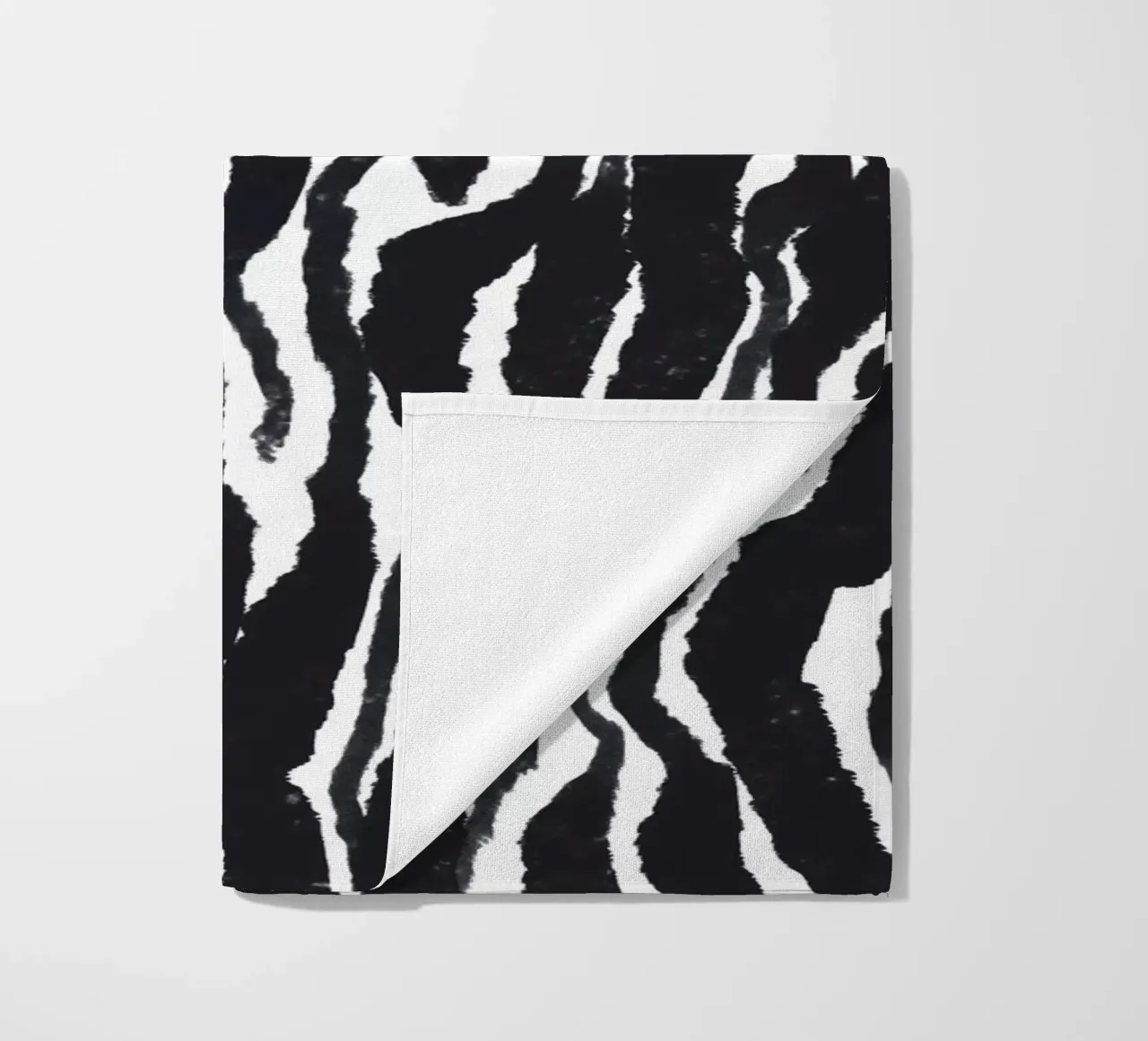 Pattern No 17 telo mare da treechild