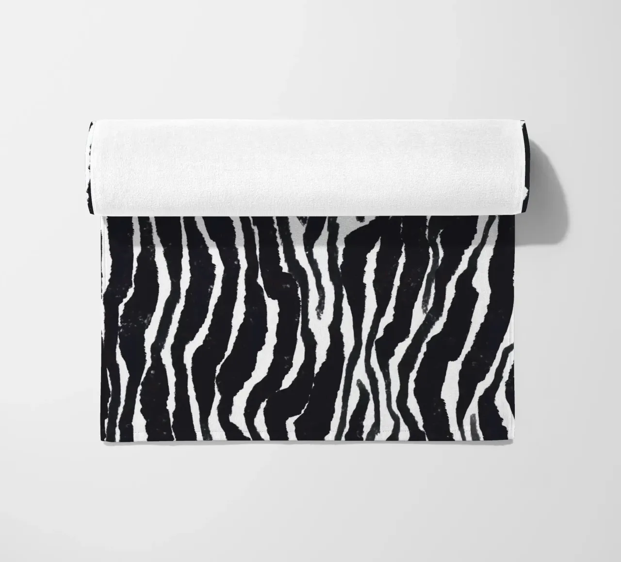 Pattern No 17 telo mare da treechild