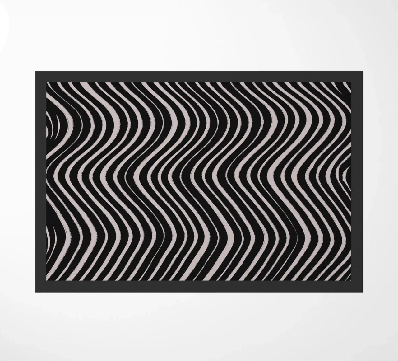 Pattern No 18 zerbino da treechild