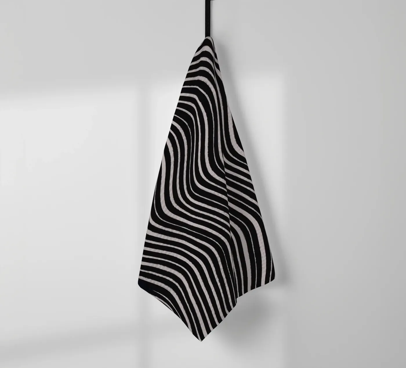 Pattern No 18 torchon de treechild