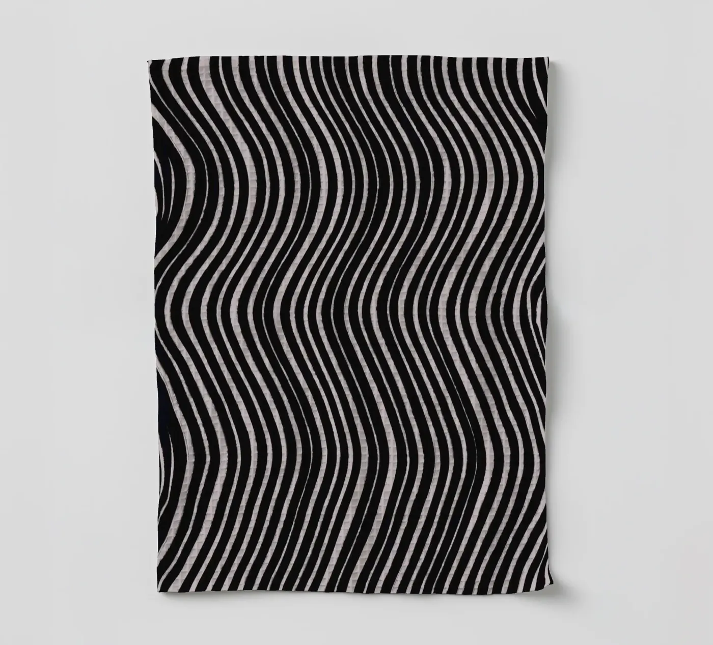 Pattern No 18 torchon de treechild
