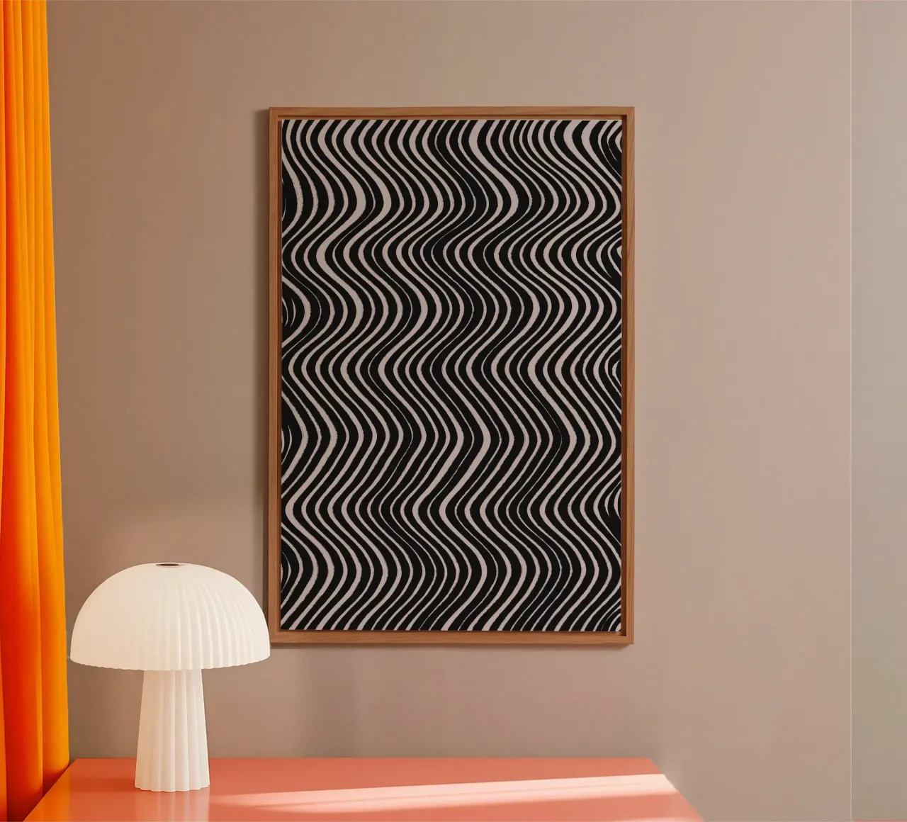 Pattern No 18 forex plate by treechild