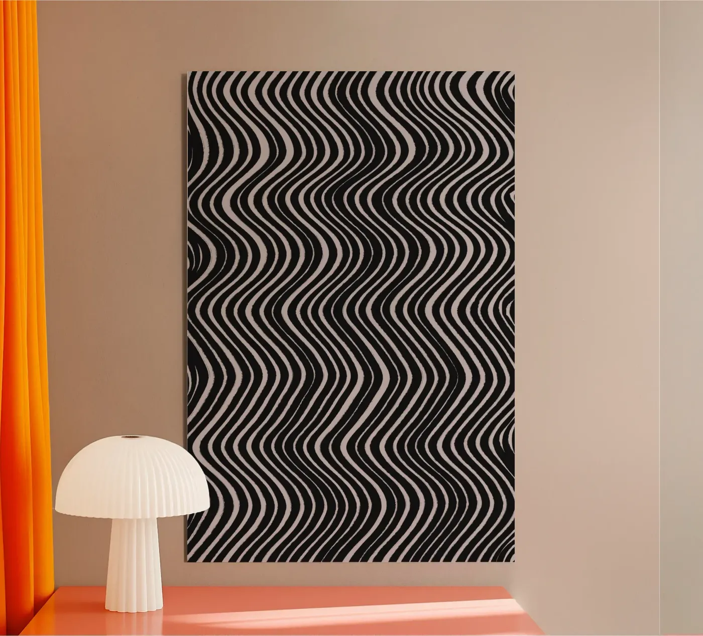 Pattern No 18 pannello forex da treechild