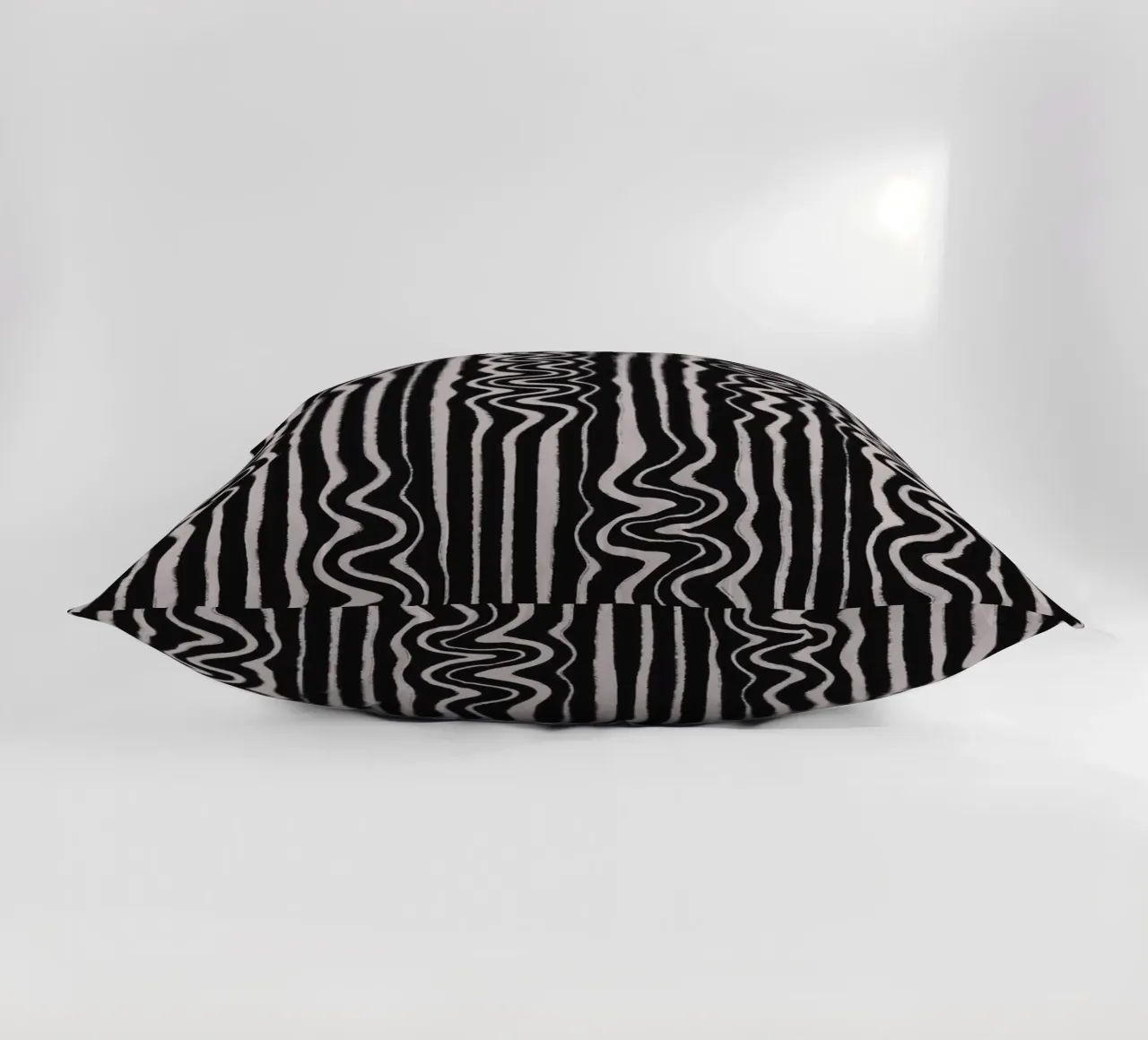 Pattern No 19 cuscino da treechild