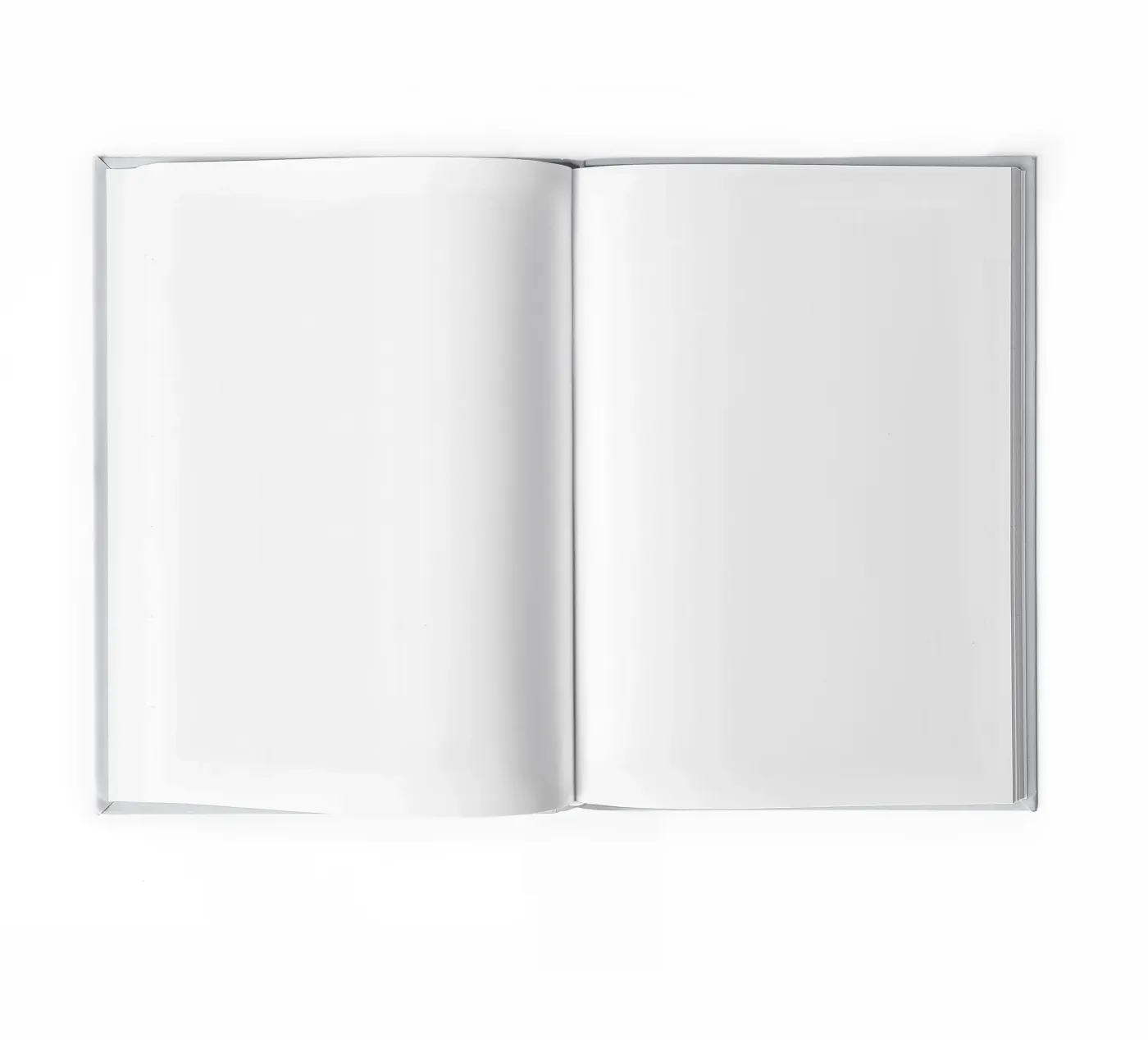 Pattern No 19 quaderno da treechild