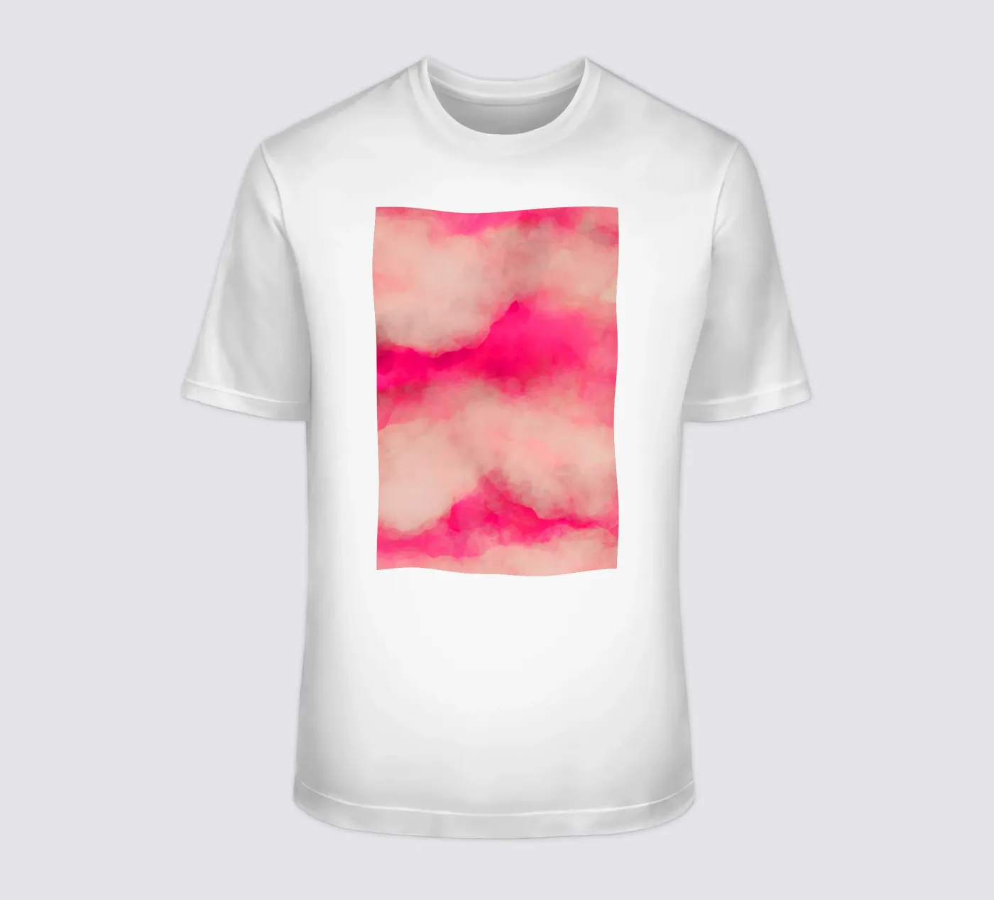 Pattern No 20 t-shirt da treechild