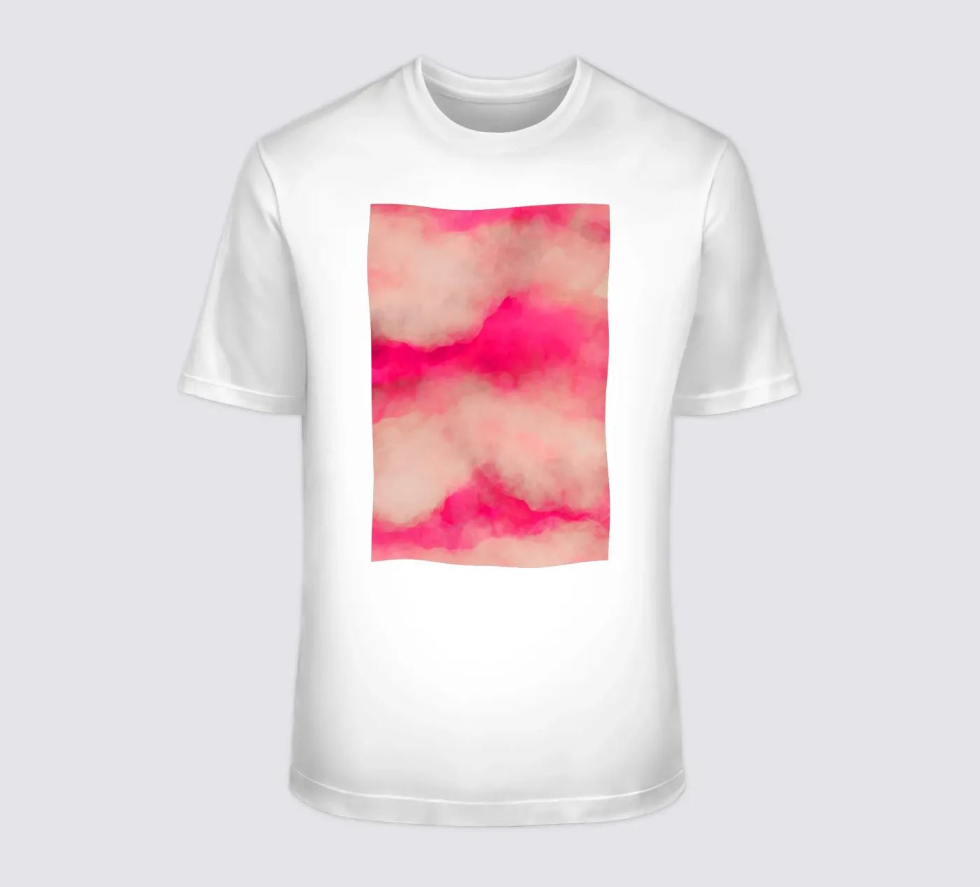 Pattern No 20 t-shirt da treechild