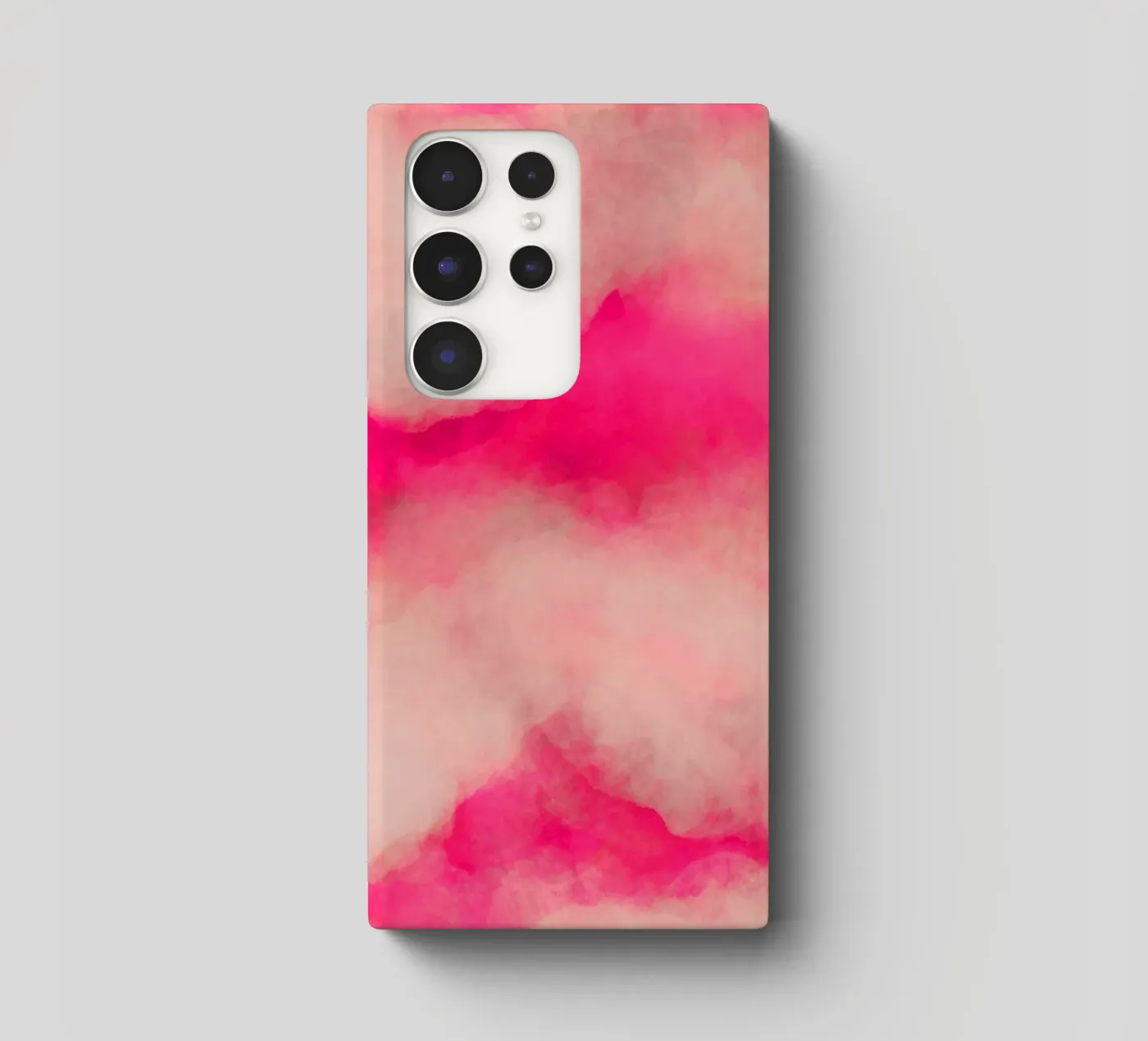 Pattern No 20 coque samsung de treechild