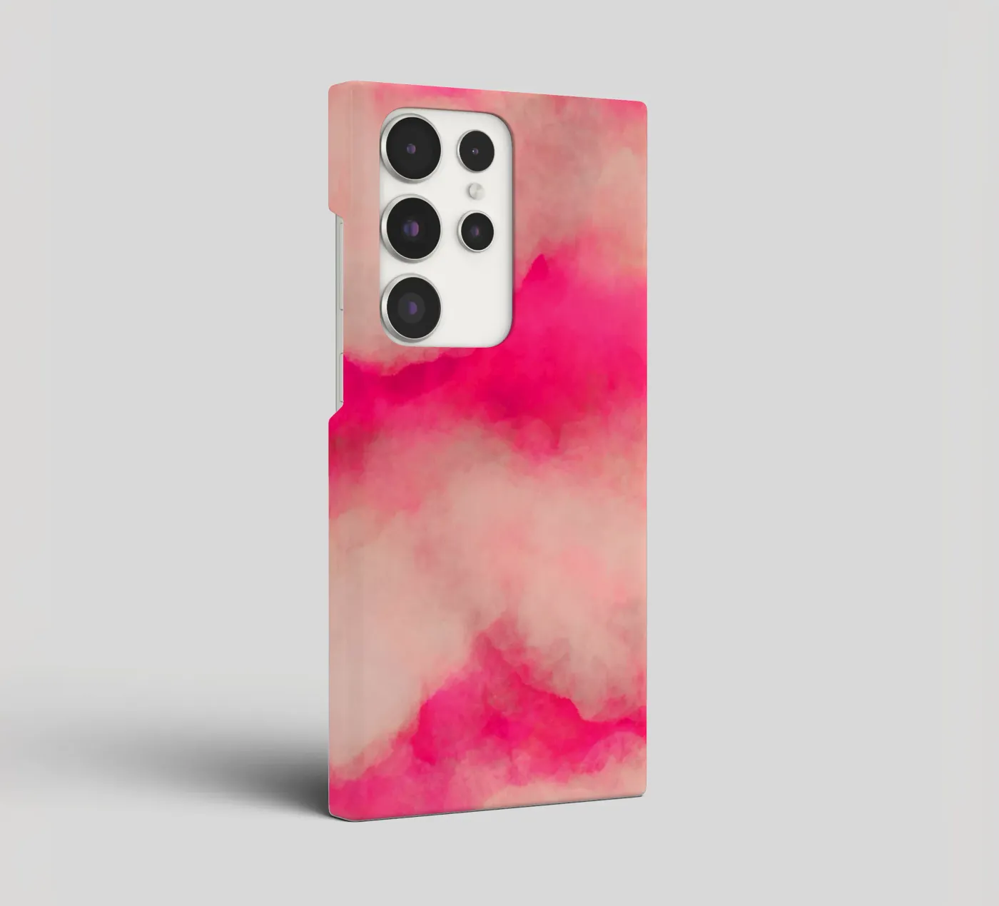 Pattern No 20 coque samsung de treechild