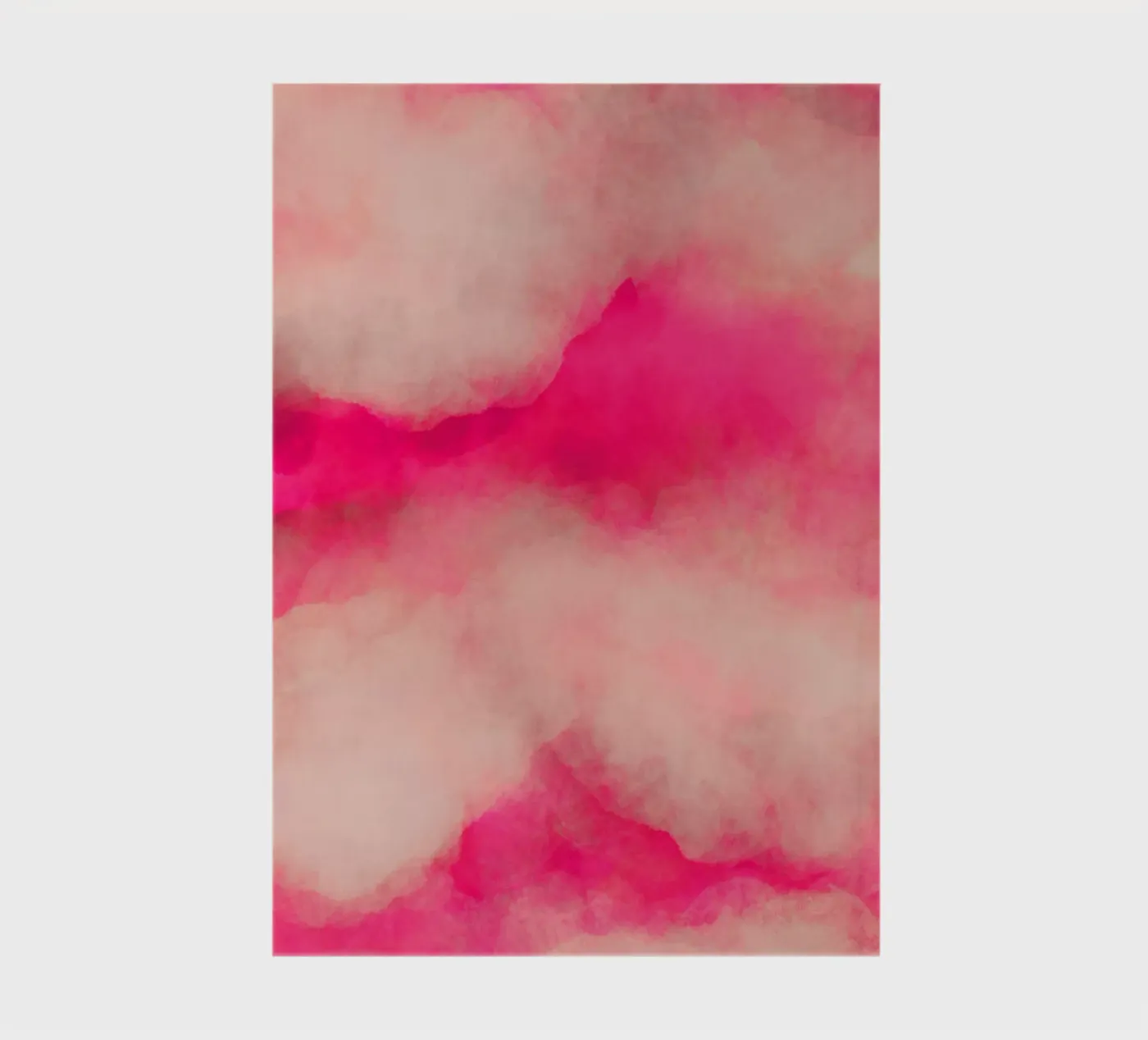 Pattern No 20 notebook by treechild