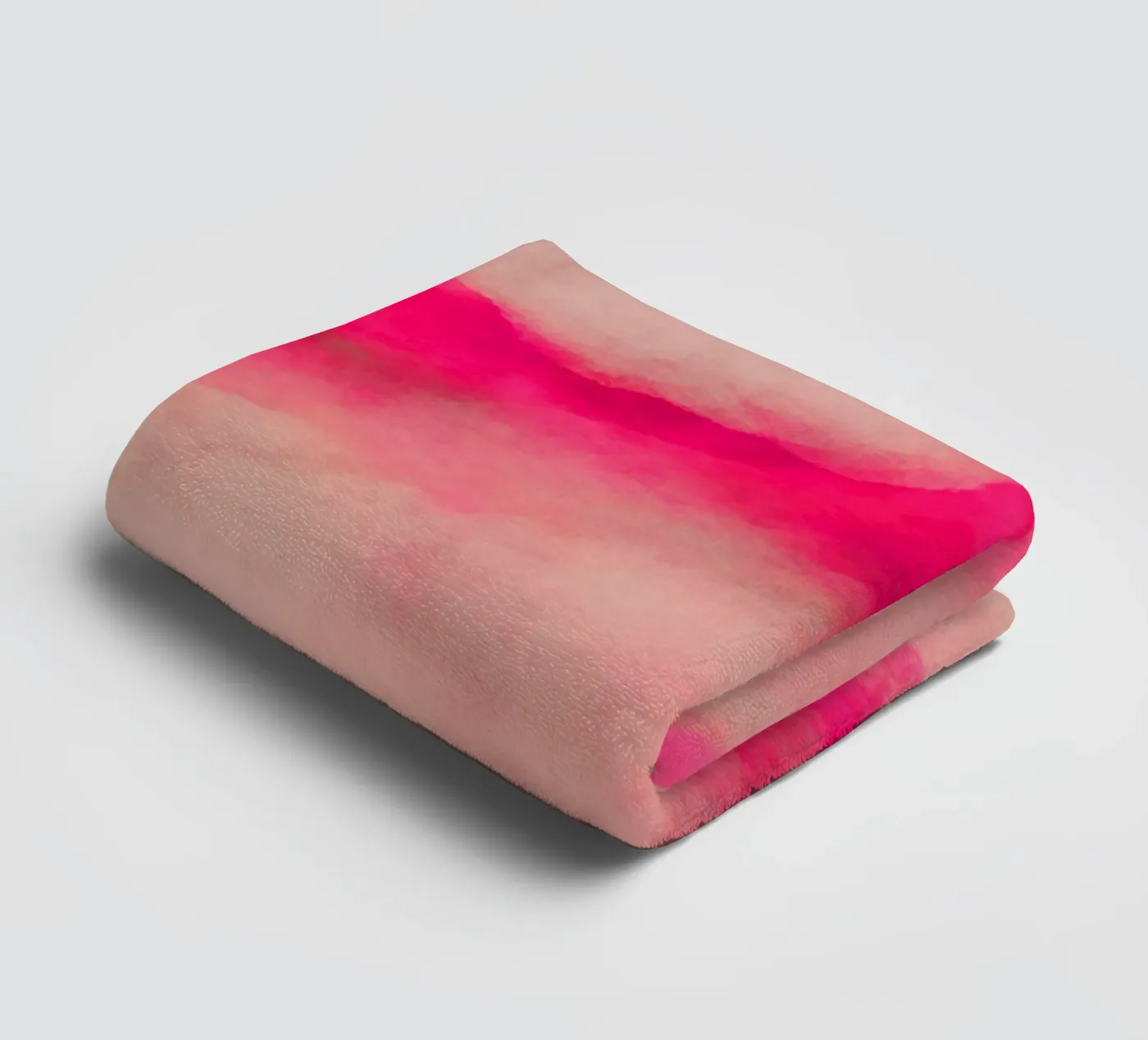 Pattern No 20 towel by treechild