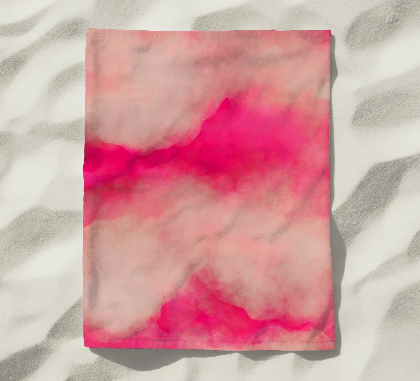 Pattern No 20 telo mare da treechild