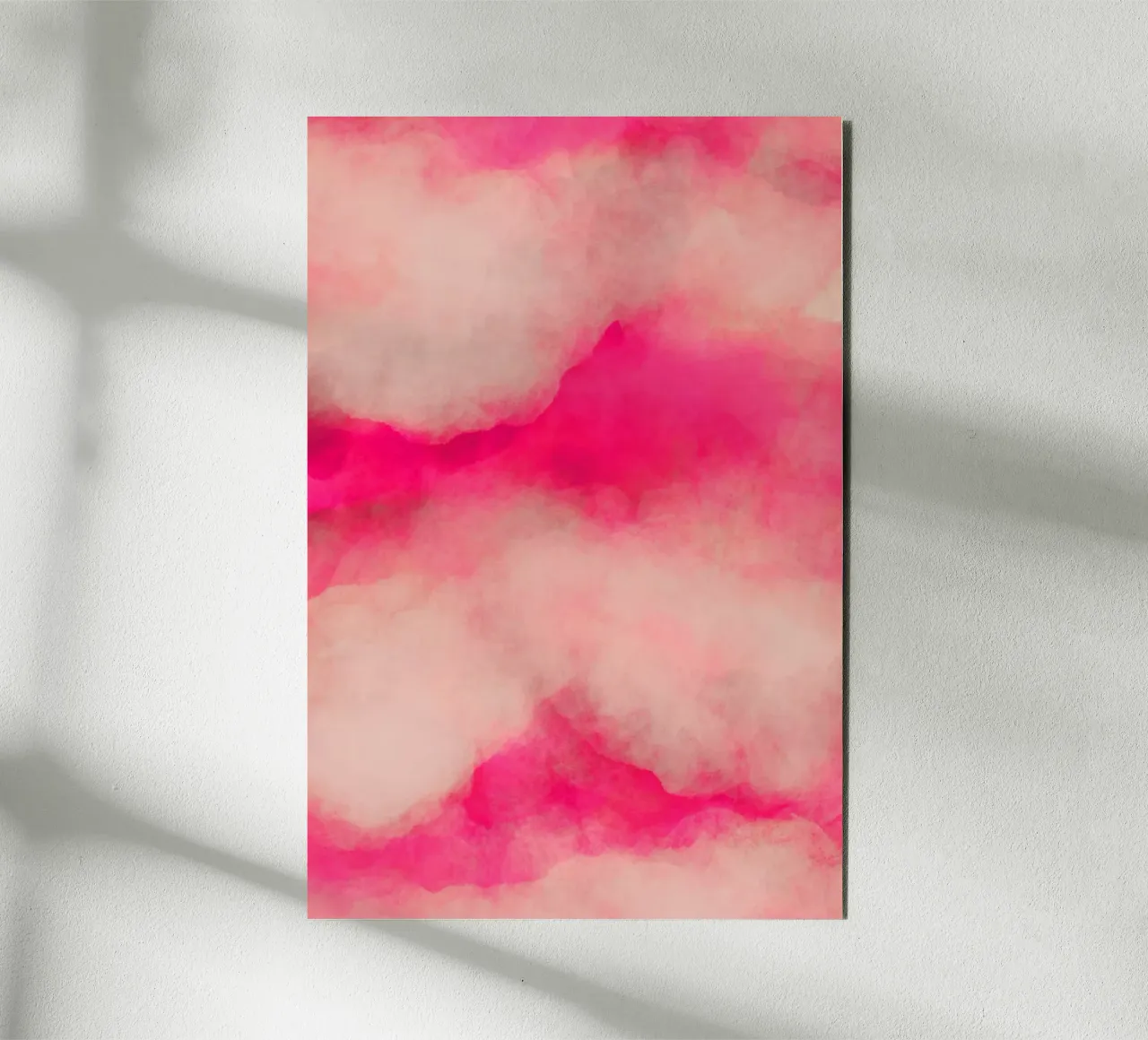 Pattern No 20 pannello forex da treechild