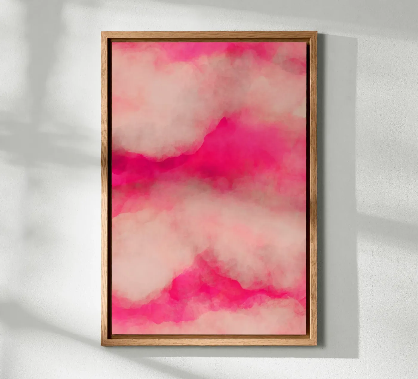 Pattern No 20 tela da treechild