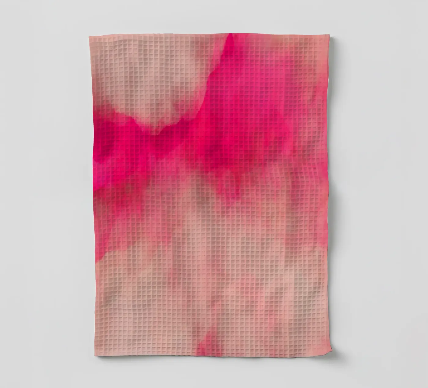 Pattern No 20 Geschirrtuch von treechild