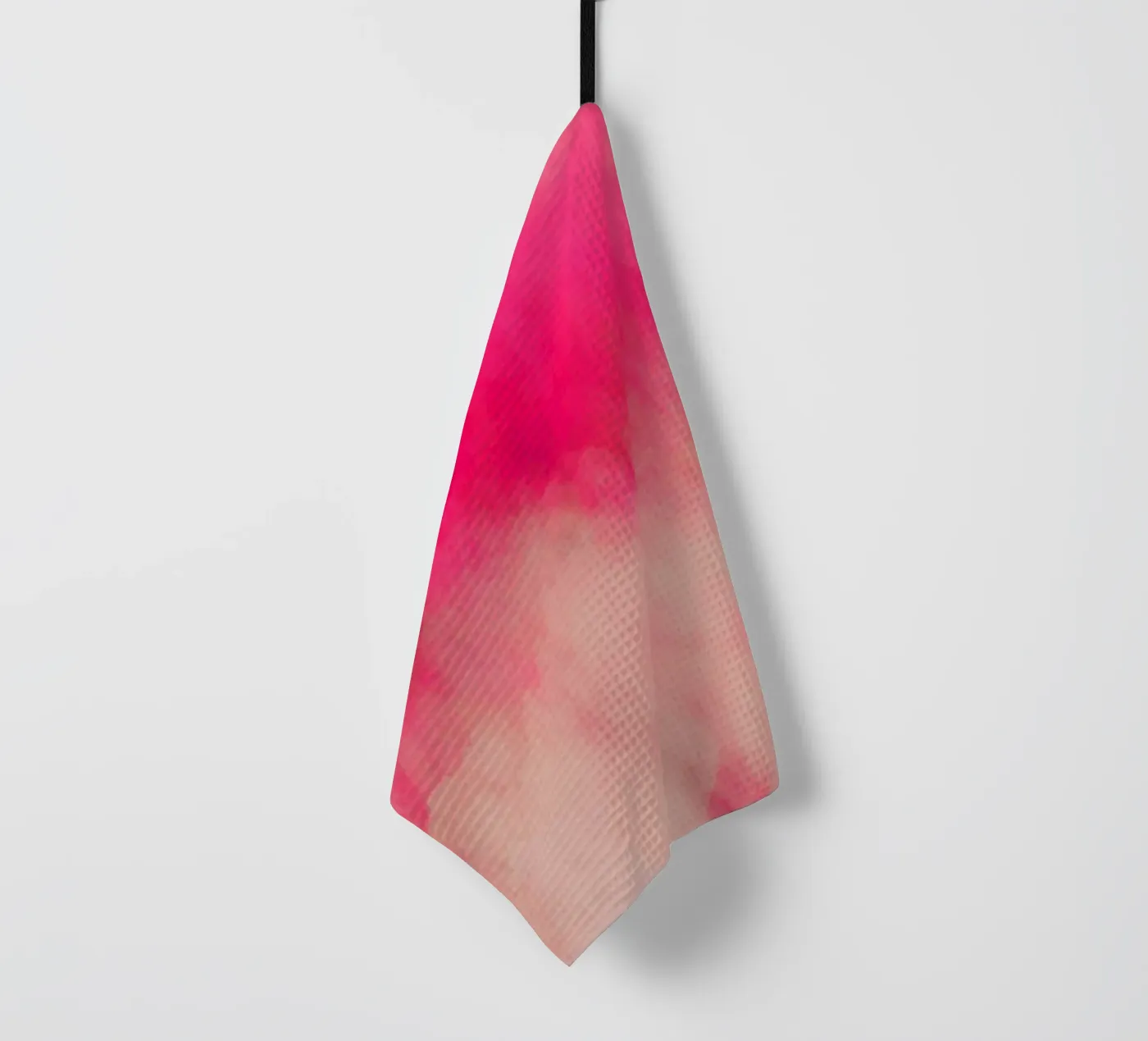 Pattern No 20 Geschirrtuch von treechild