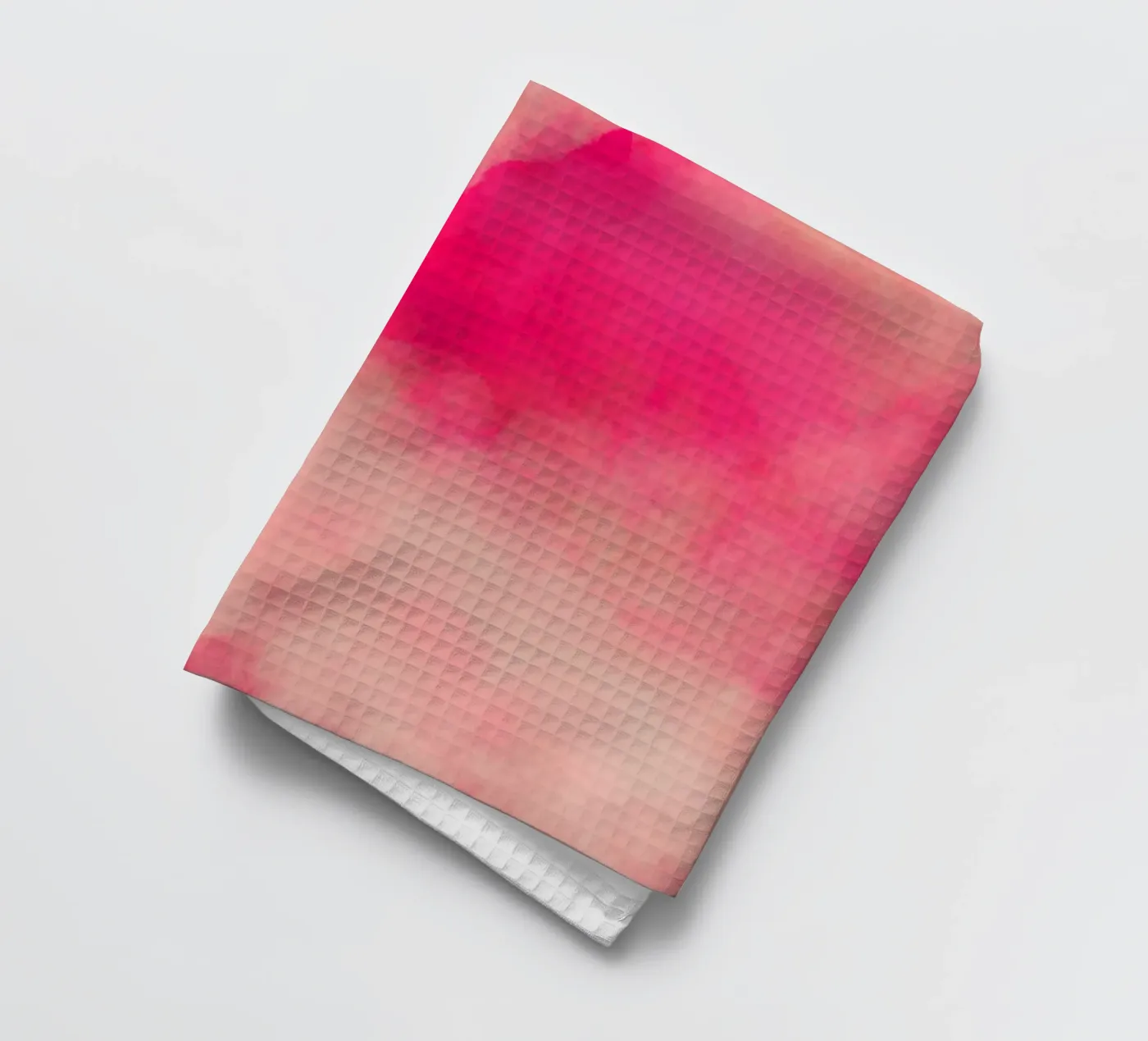 Pattern No 20 Geschirrtuch von treechild