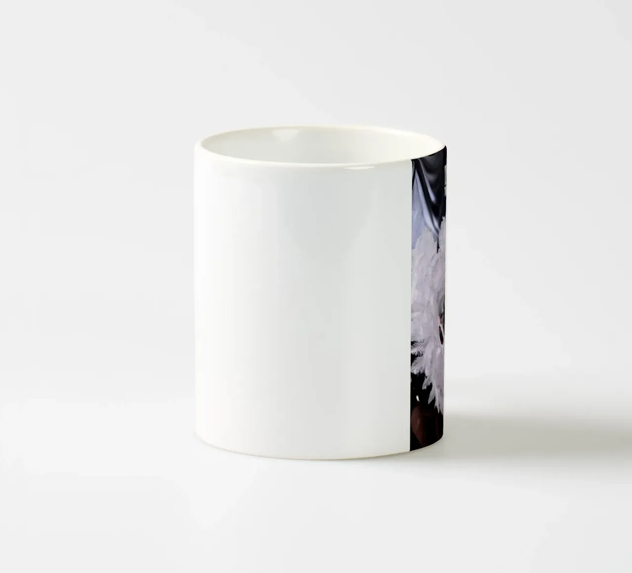 Taylor Swift tazza in ceramica da Musadad Shop