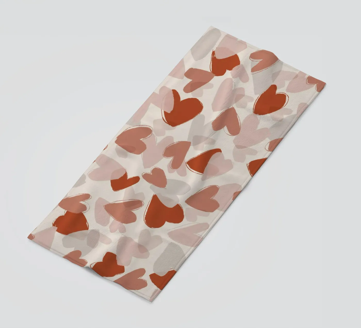 Pattern No 21 telo mare da treechild