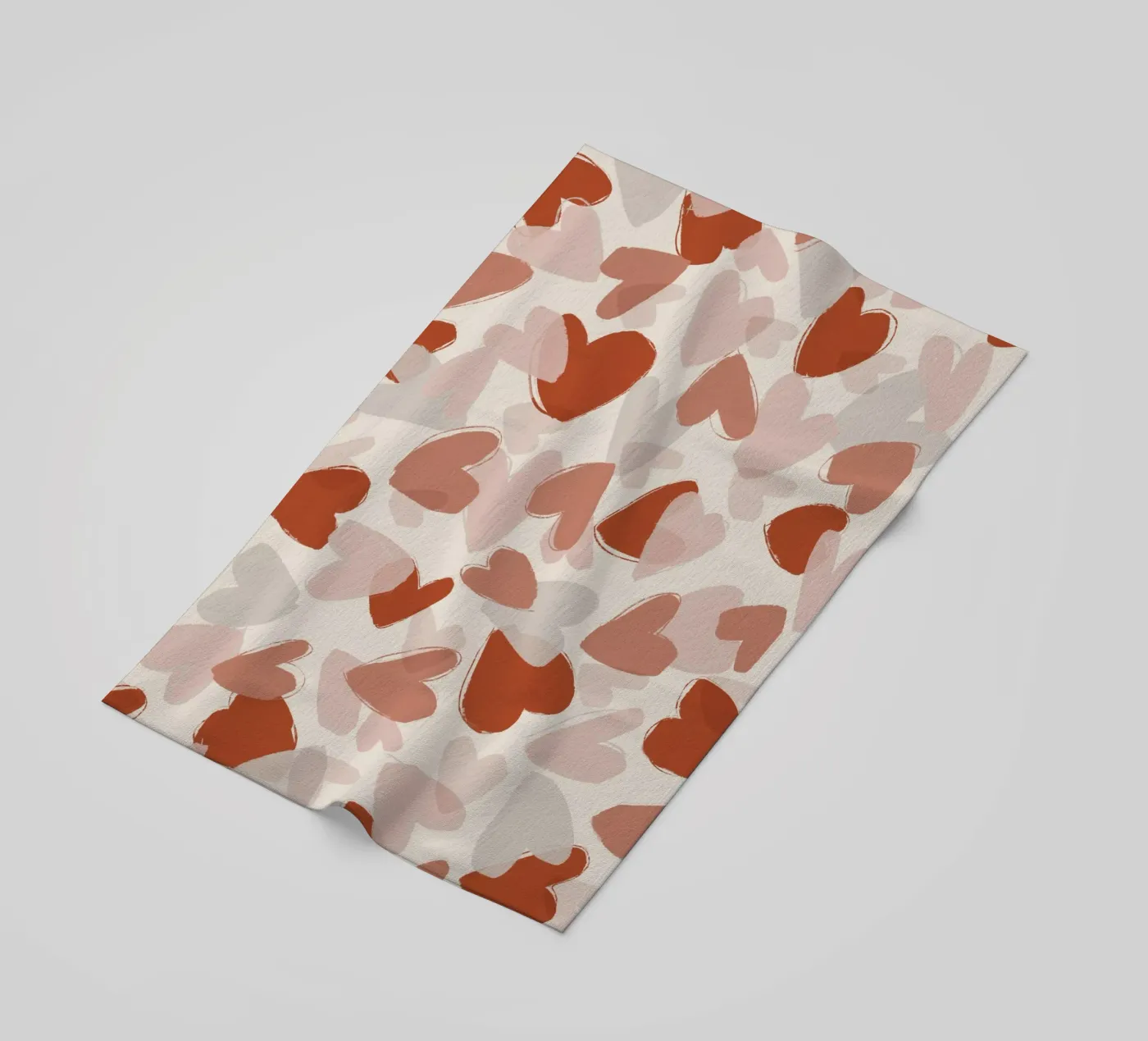 Pattern No 21 telo mare da treechild