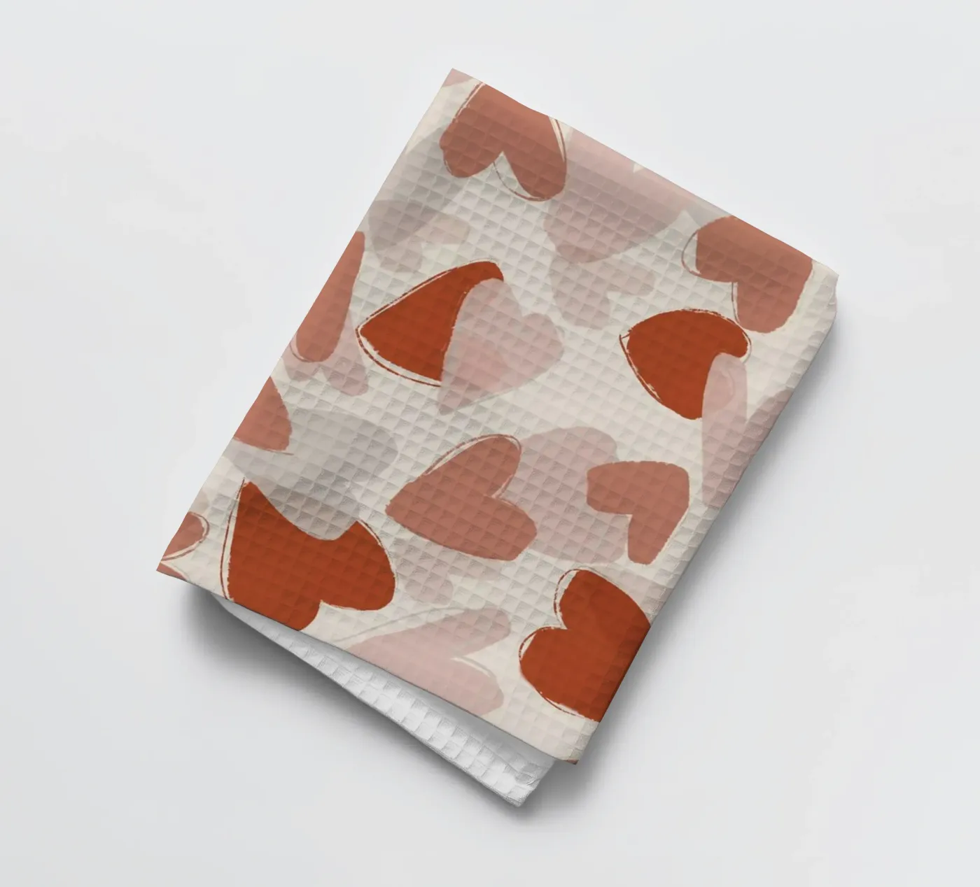 Pattern No 21 torchon de treechild