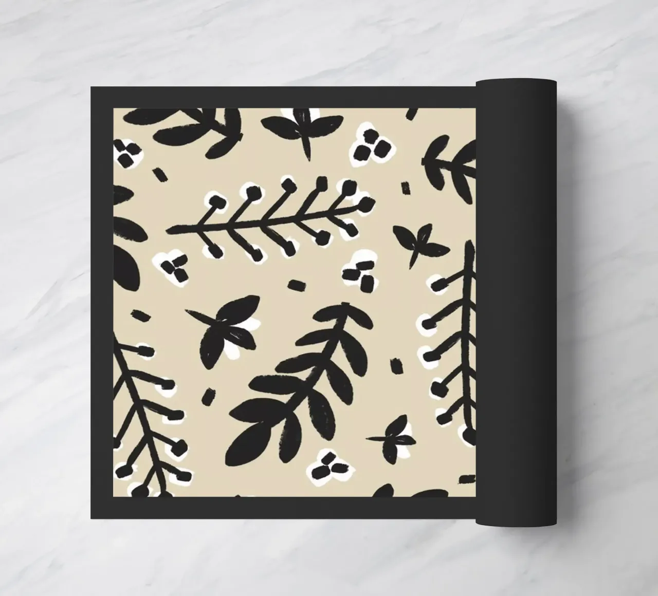 Pattern No 22 zerbino da treechild