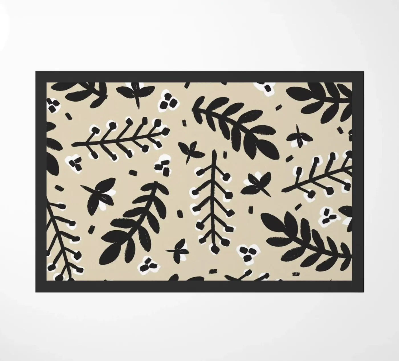 Pattern No 22 zerbino da treechild