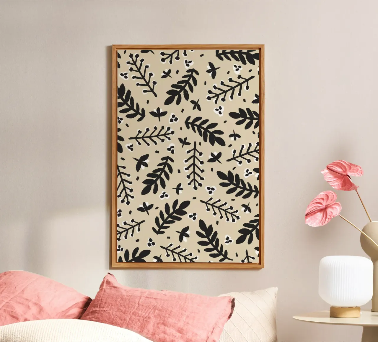 Pattern No 22 pannello forex da treechild