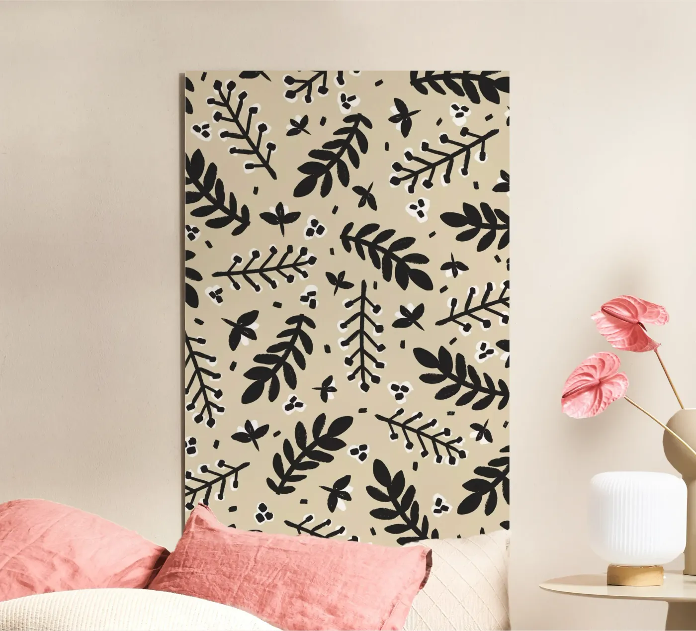 Pattern No 22 pannello forex da treechild