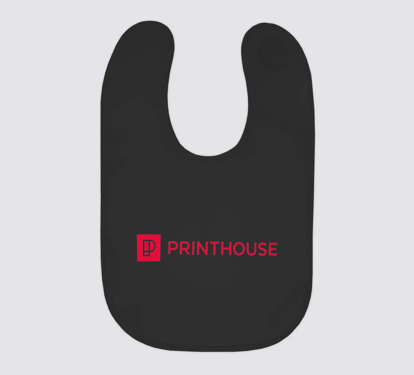 Printhouse bavaglino da Printhouse