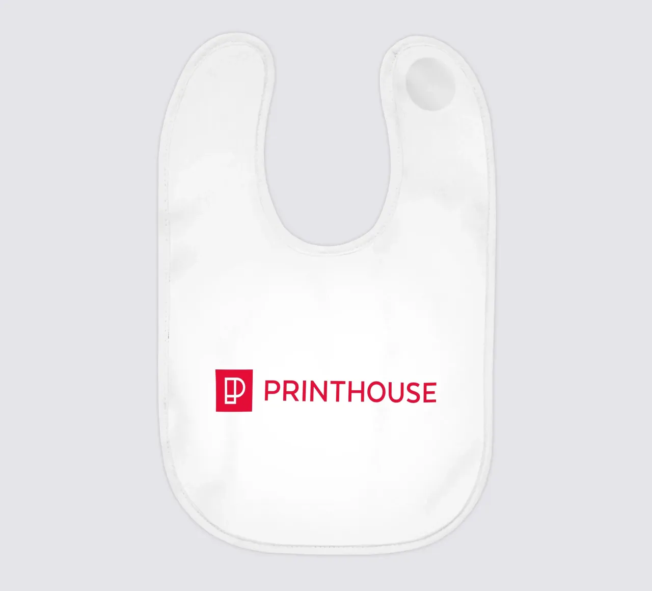 Printhouse bavaglino da Printhouse