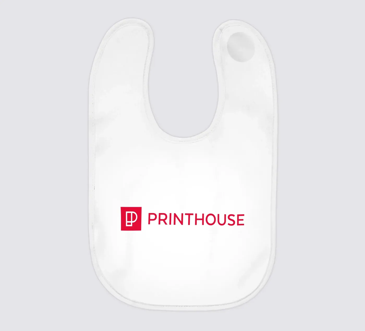 Printhouse bavaglino da Printhouse
