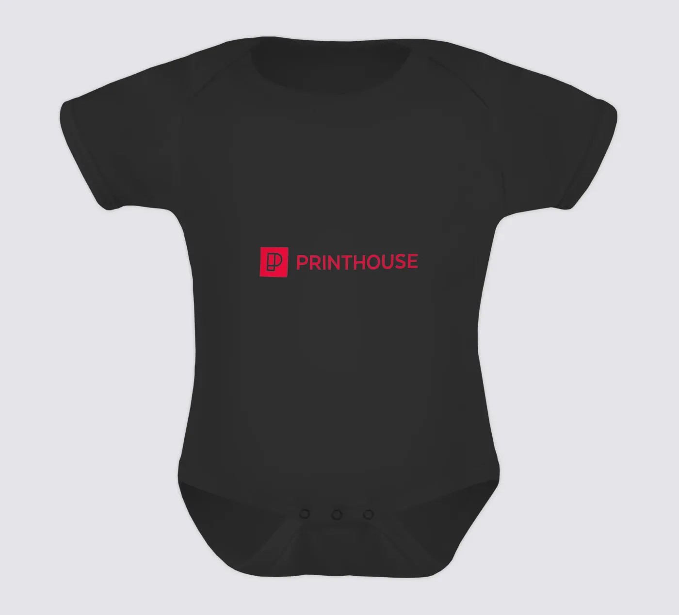 Printhouse body bébé de Printhouse