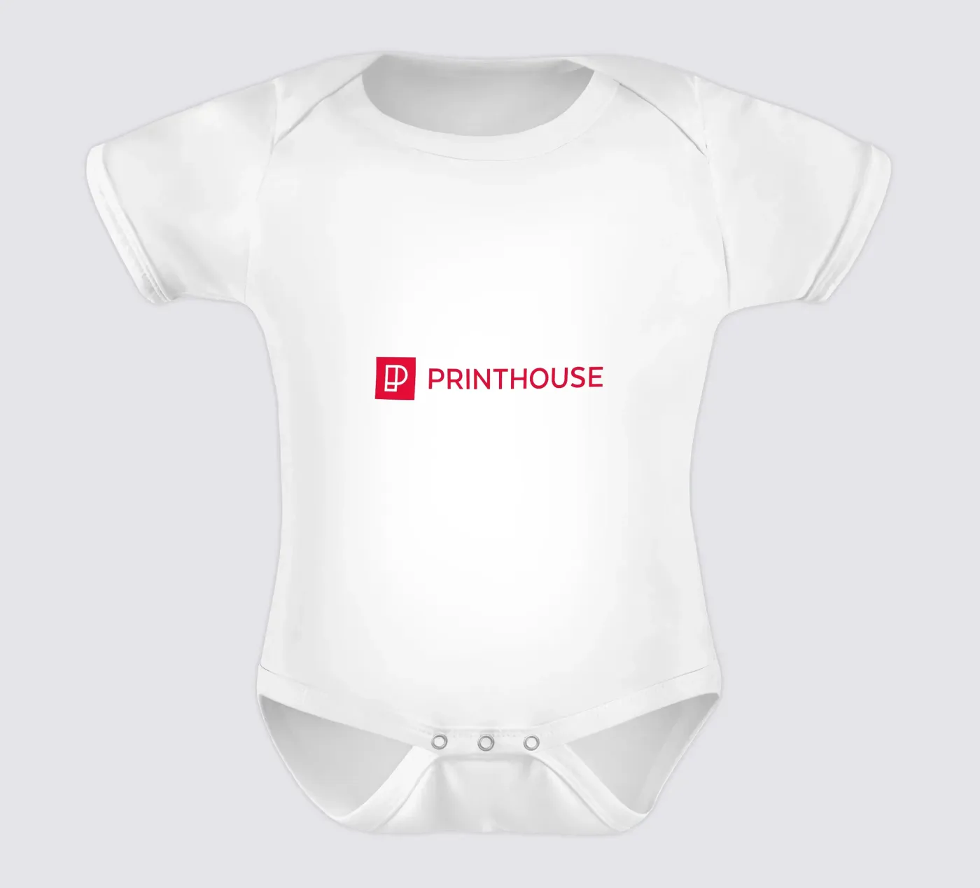Printhouse body bébé de Printhouse