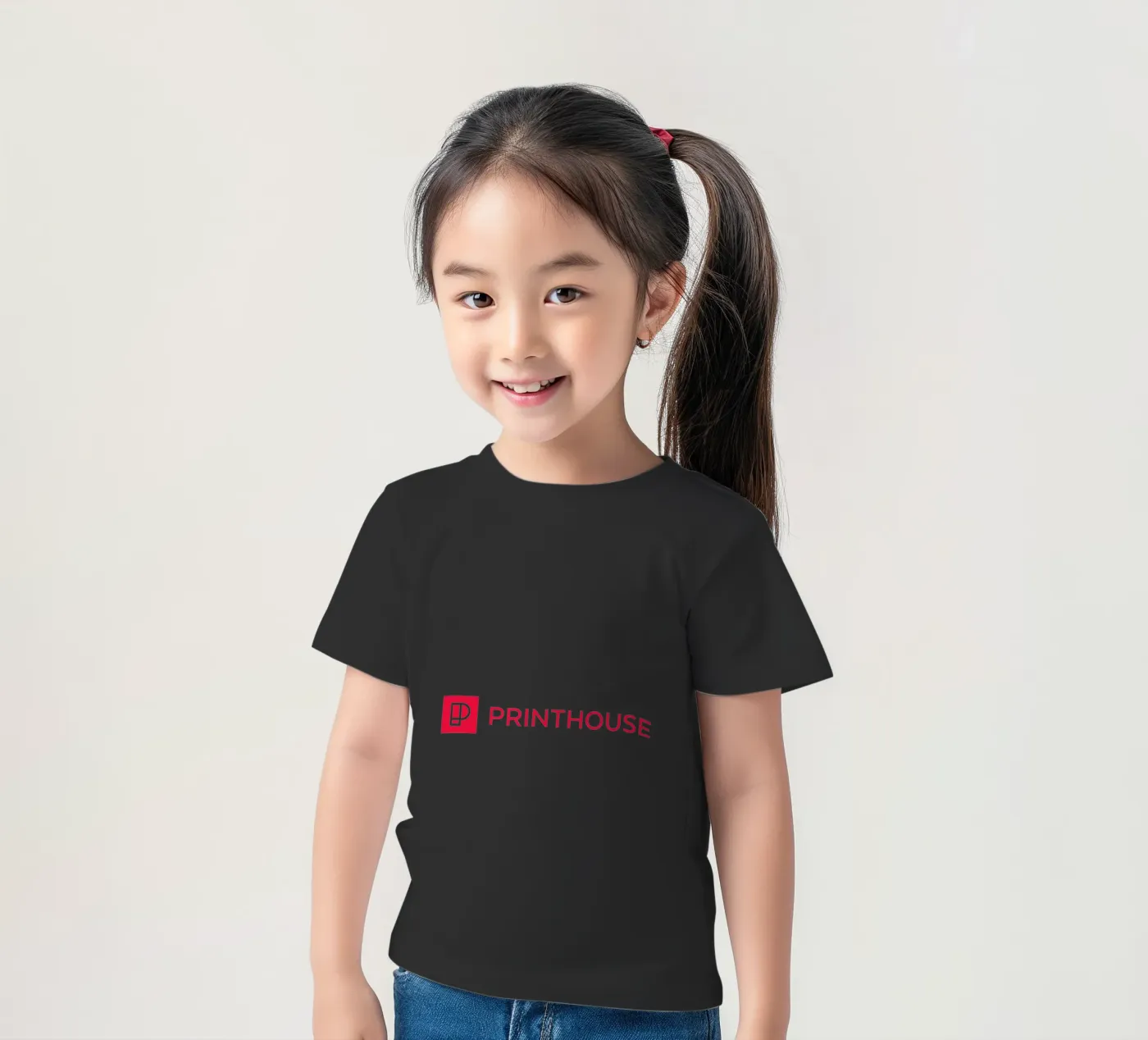 Printhouse t-shirt bambini da Printhouse