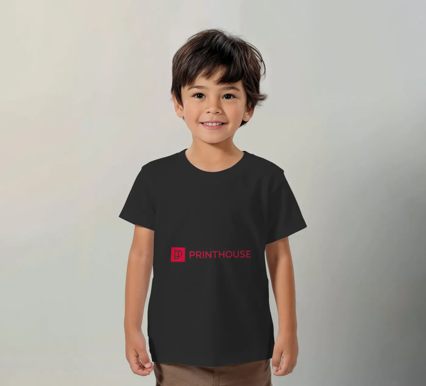Printhouse t-shirt bambini da Printhouse