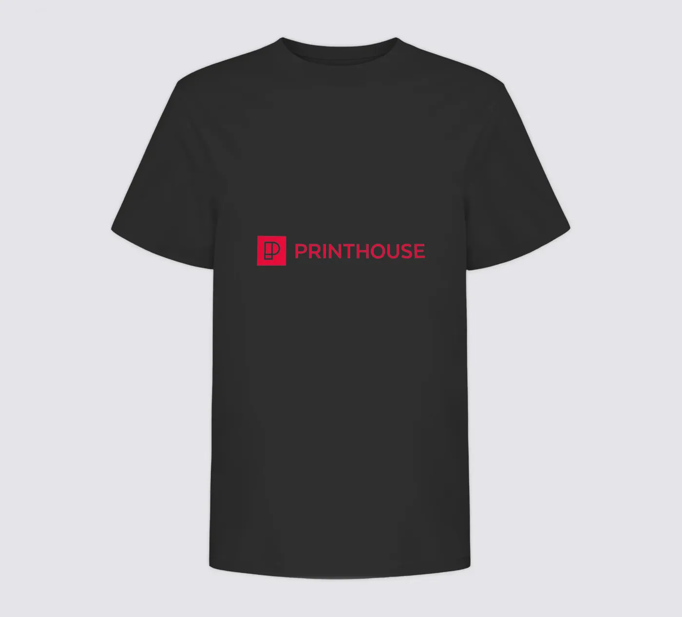 Printhouse t-shirt bambini da Printhouse
