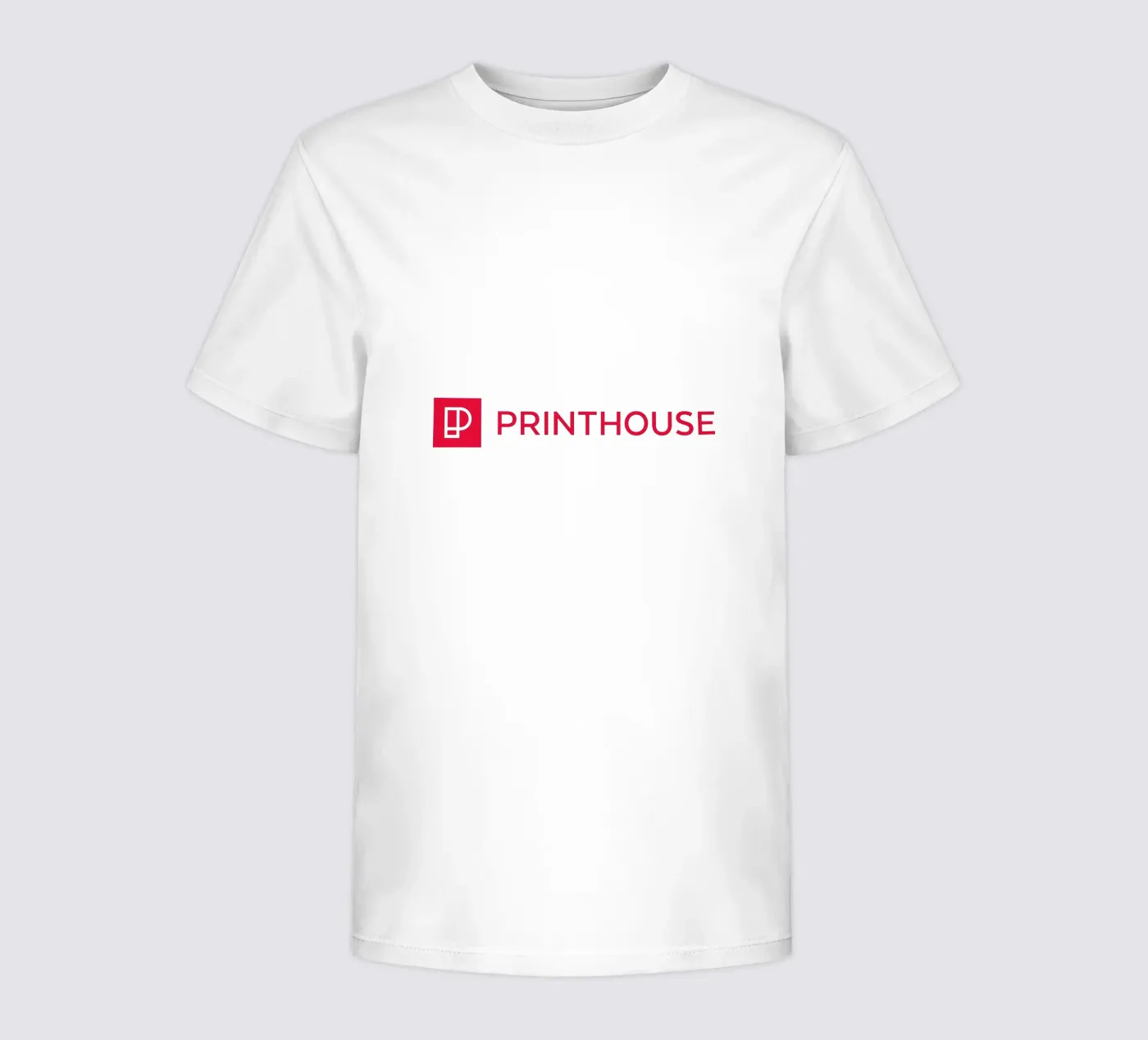 Printhouse t-shirt bambini da Printhouse