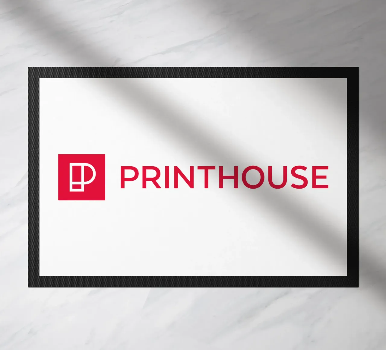 Printhouse zerbino da Printhouse