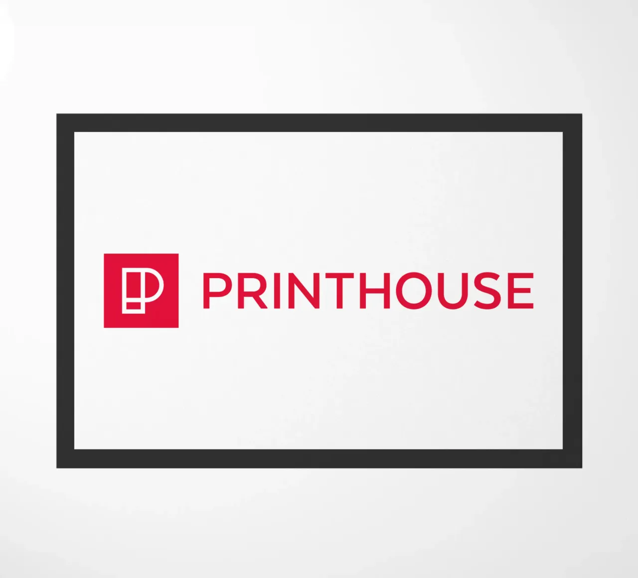 Printhouse zerbino da Printhouse