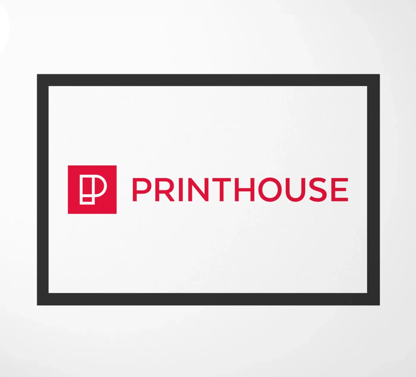 Printhouse zerbino da Printhouse