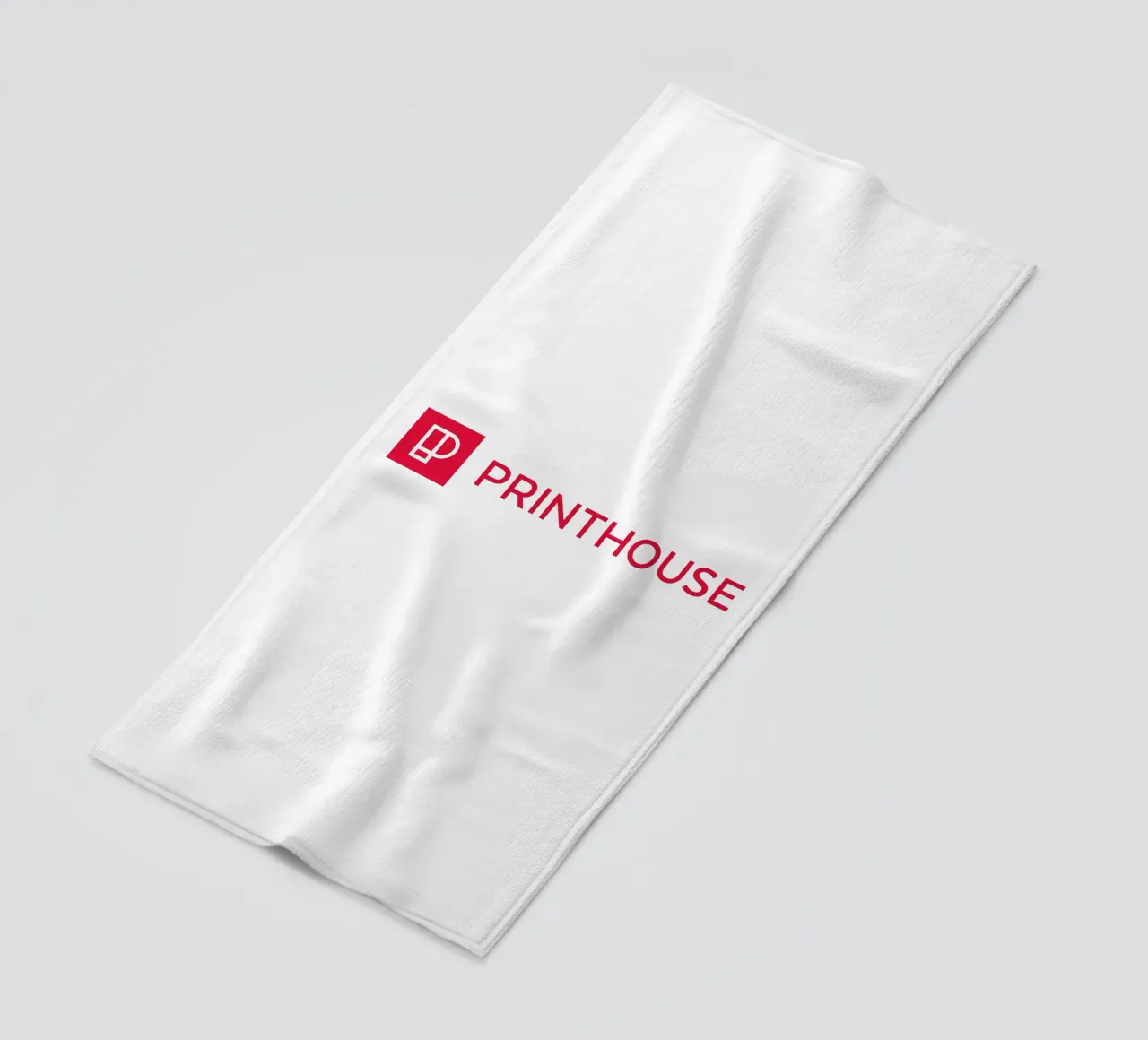 Printhouse telo mare da Printhouse