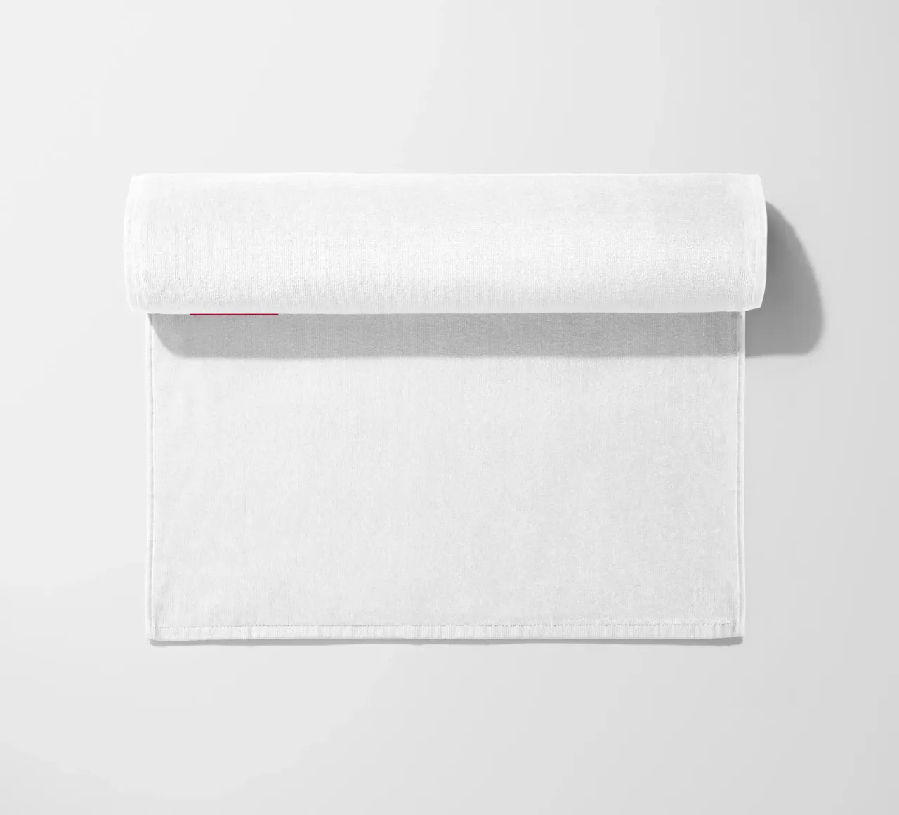 Printhouse telo mare da Printhouse