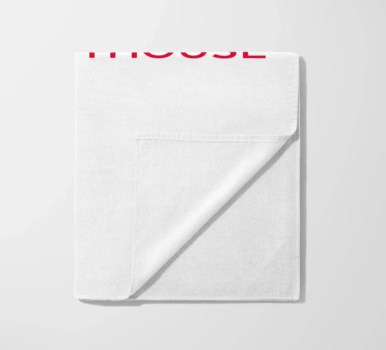 Printhouse telo mare da Printhouse