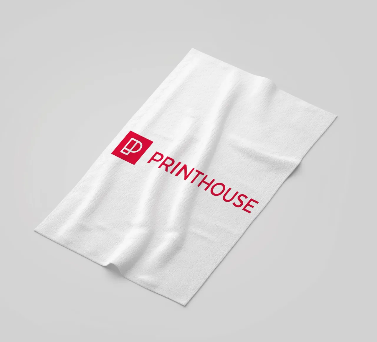 Printhouse telo mare da Printhouse